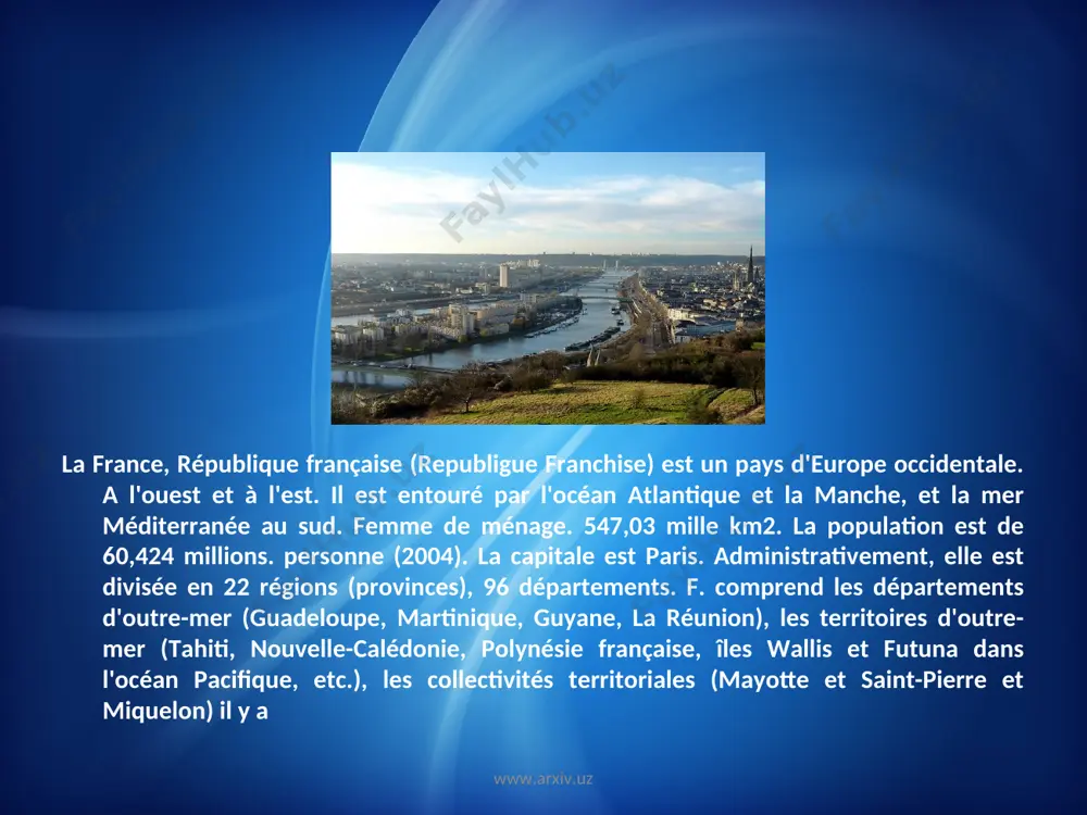 ts en f. la lorraine est un centre traditionnel de production d'idoles. dans la période suivante, l'exploitation des idoles dans le centre du pays et dans la région a quelque peu diminué. www.arxiv.uz www.arxiv.uz www.arxiv.uz www.arxiv.uz les références zakirkhodzhaev sh.ya., solikhov m.u. "médecin et patient" tachkent - 2016. siluyanovoy i.v. bioethics v rossii: sennosti i zakono`., m. 2001. r karimov sh.i. alimentation saine - critère santé 2015 fowler m.. éthique et travail infirmier. m., 1994. www.arxiv.uz www.arxiv.uz