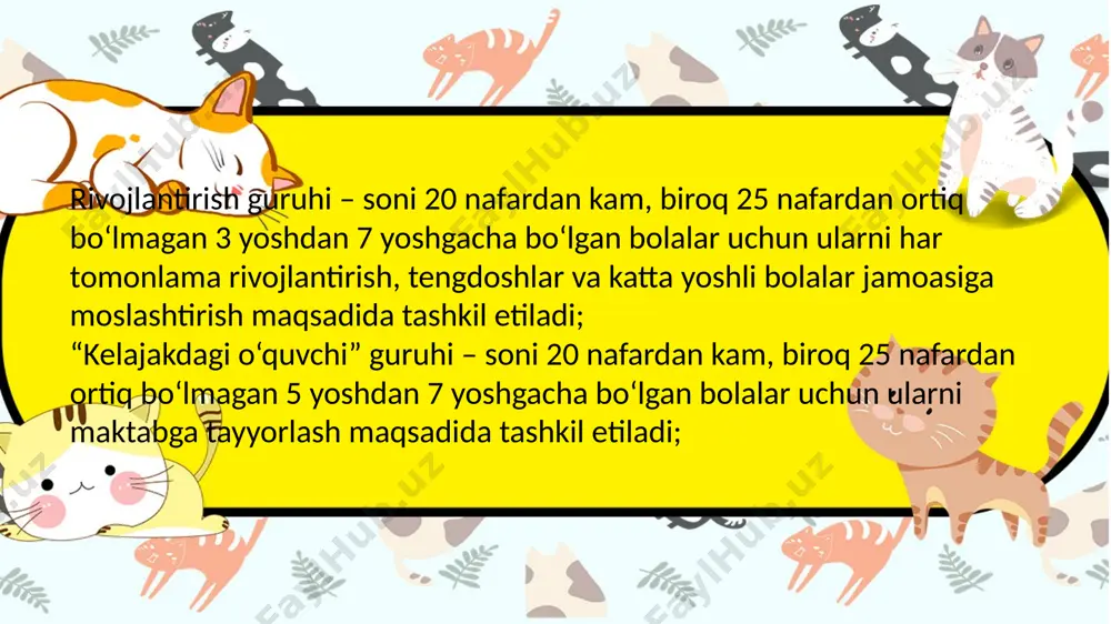 niyatiga ega emas. image1.jpeg