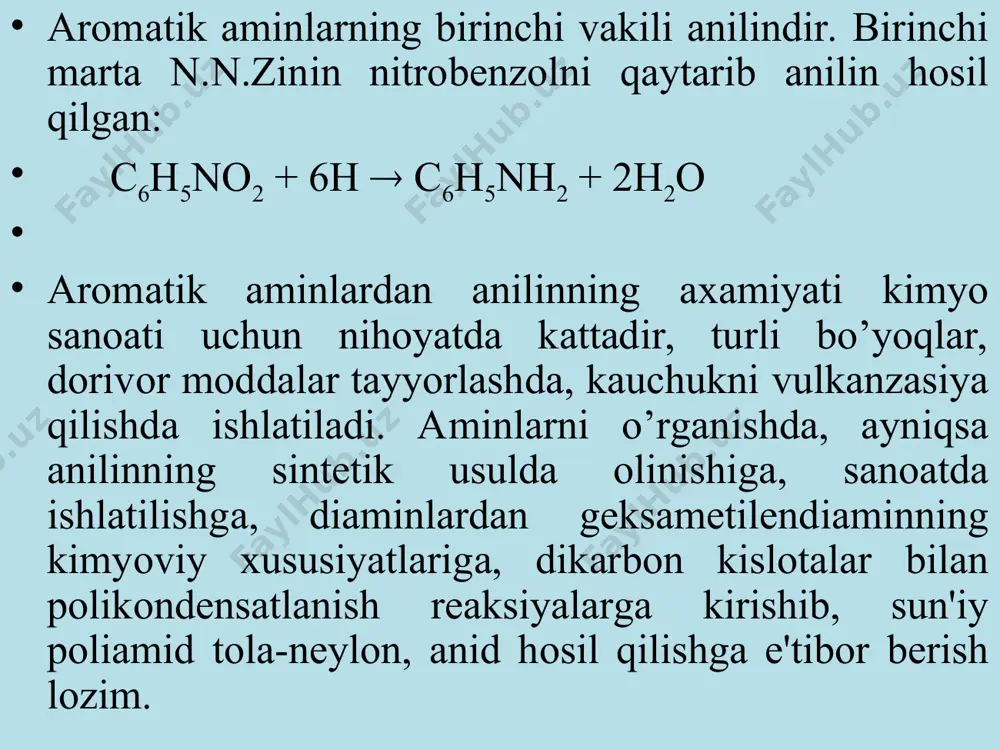 aminlar - Page 5