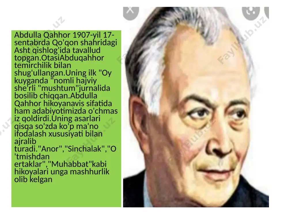 naqadar o'rinli ekanligini anglab yetmog'imiz lozim. e'tiboringiz uchun rahmat! image1.jpeg image2.jpeg image3.jpeg