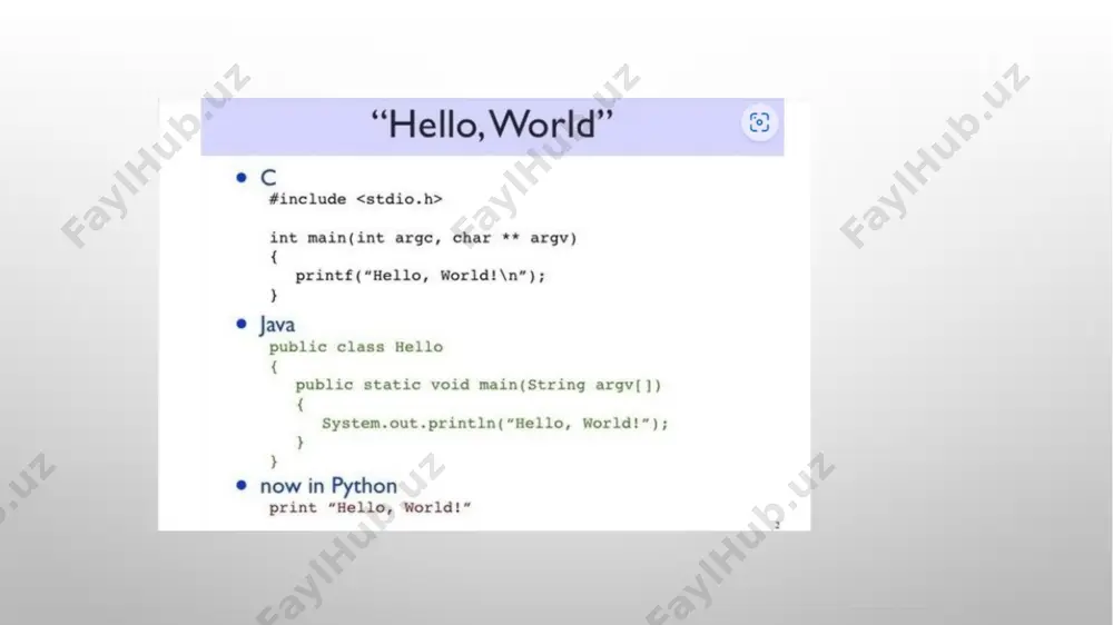 python - Page 4