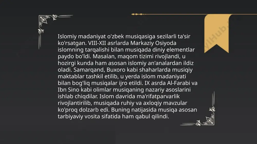 z uchun raxmat! image1.png image2.png image3.jpg /docprops/thumbnail.jpeg