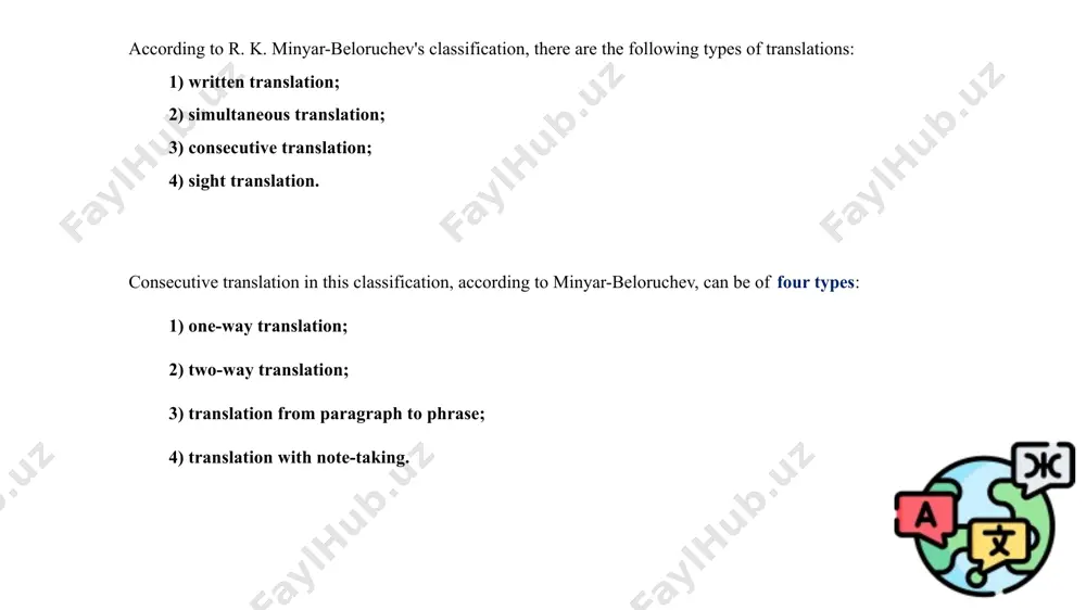 slation that is mainly done using translation softwares and electronic dictionaries. image1.png image2.png image3.png image4.png image5.png image6.png image7.png /docprops/thumbnail.jpeg