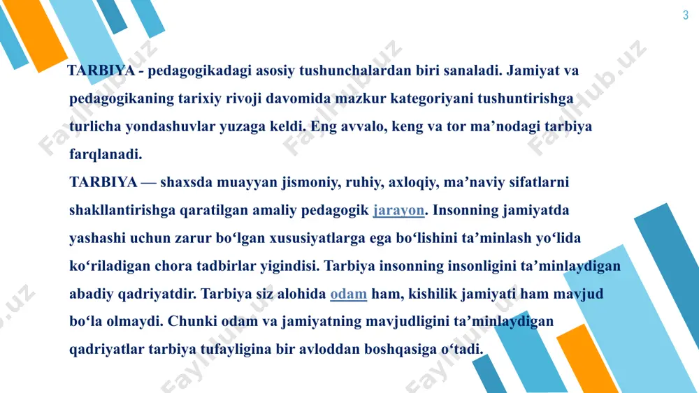 sidir. 11 a.avloniy e’tiboringiz uchun rahmat! 12 image1.png image2.jpg image3.jpg image4.jpg