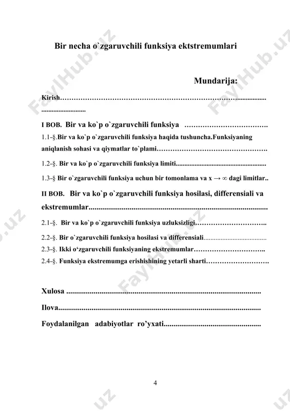 izning nafaqat jismoniy va ma’naviy sog’lom o’sishi, balki ularning eng zamonaviy intelektual bilimlarga ega bo’lgan, uyg’un rivojlangan insonlar bo’lib, xxi asr talablariga to`liq javob beradigan barkamol avlod bo`lib voyaga yetishi uchun zarur barcha imkoniyat va sharoitlarni yaratishni o`z oldimizga maqsad qilib qo`yganmiz. shuni alohida ta’kidlash lozimki, ta’lim-tarbiya sohasida islohotlar o’tkazish va ularning asosiy yo’nalishlari, talablari va maqsadlarini aniqlash, hamda tegishli xulosalarni chiqarishda,bugungi muhokama qilinadigan hujjatlarda keng jamoatchiligimizning fikr-mulohazalari, tarbiya va izohlari ifoda topgan desak, hech qanday mubolag’a bo’lmas. shuning uchun ham amaldagi ta’lim-tarbiya tizimining zaif tomonlarini, zamon talablari, jamiyatimiz kelajagi va maqsadlariga javob bermaydigan jihatlarini chuqur tasavvur qilish, erkin, badavlat yashayotgan ` mamlakatlar tajribasini o’rganish, o’z o’lkamizga yuksak malakali, har jihatdan yetuk kadrlar tayyorlash dasturining asosiy sharti bo’lmog’i lozim. shuning uchun ta’lim-tarbiya sohasida ham belgilanayotgan islohotlarni hayotga tadbiq qilishda islohotlarni bosqichma- bosqich o’tkazish prinsipi qo’yilgan. kadrlar tayyorlash milliy dasturi “ta’lim to’g’risida” gi o’zbekiston respublikasi qonunining qoidalariga muvofiq holda tayyorlangan bo’lib, …