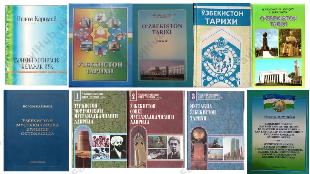 rixiy adabiyotlardan bizga ma‘lumki, xalqlar haqidagi fanga bundan 2,5 ming yil ilgari oadimgi yunonistonda asos solingan. shuning uchun bam zamonaviy fanda yunon tilidan olingan so'zlar ko‗p uchraydi. bunday so‘zlarni xalqlar haqidagi fanlarda ham uchratish mumkin. qadimgi yunonlarda ―xalq― tushunchasini ifodalovchi bir necha so'zlar bo'lgan. shulardan biri “demos” bo'lib, bu so'z orqali aholining asosiy qismi tushunilgan (―demokratiya‖ - ―xalq hokimiyati‖, ―demografiya‖ - ―xalqlarni ta‘riflash‖ va boshq.). shunday so'zlardan yana biri ―etnos‖ bo'lib aynan tarjimasi ―xalq‖ demakdir. etnografik tadqiqotlar natijalariga ko‗ra, har qanday etnos o'z shakllanishining dastlabki pallasida bir-biri bilan iqtisodiy jihatdan o'zaro bog'liq odamlar jamoasidan iborat bo'ladi. 6 ta‘kidlash joizki, xalqlarning kelib chiqishi tarixini organishda ijtimoiy-gumanitar fanlarda «etnik birlik» va «etnos» atamalari ishlatiladi. etnik birlik - ma‘lum bir ijtimoiy tuzumda, tabiiy-tarixiy taraqqiyot jarayonida vujudga kelgan ijtimoiy va etnik uyushmadir. ularning sinonimi esa etnosdir. ammo, etnik birlik «xalq» tushunchasiga nisbatan ma‘no jihatdan aniq tushunchadir. etnos atamasi, ya‘ni xalq juda keng ma noda …