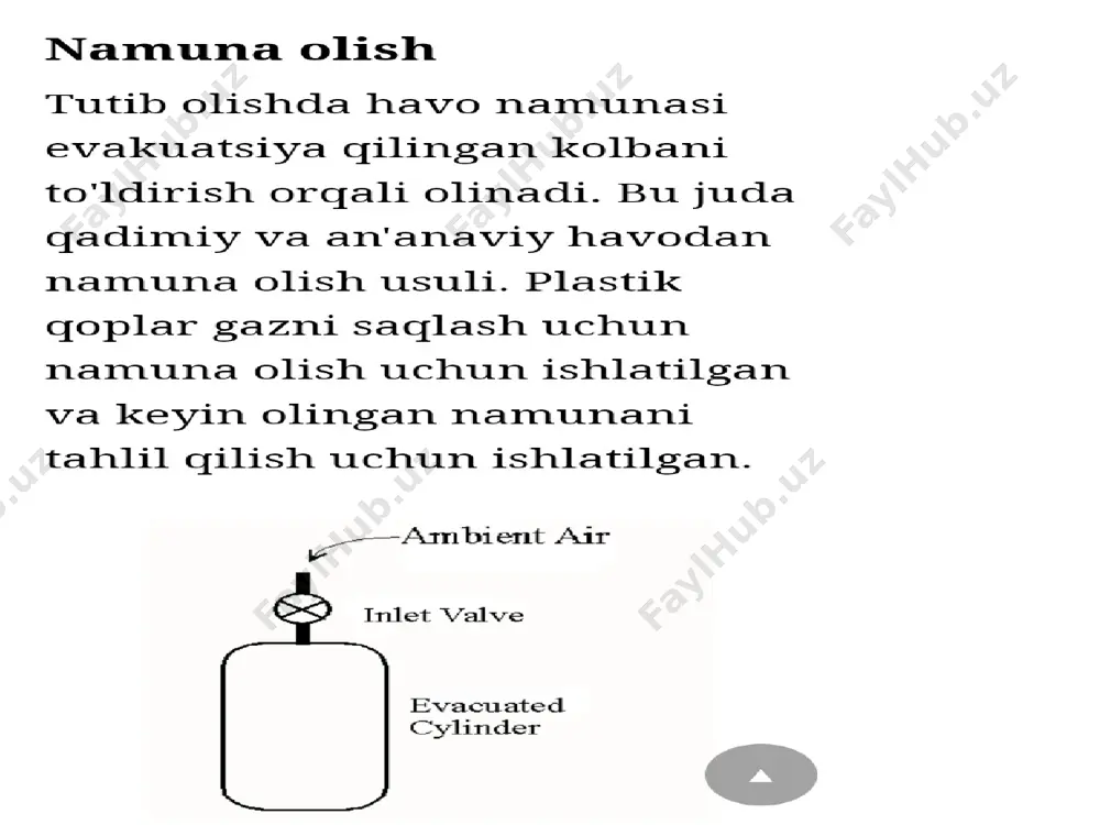 atmosferahavosidannamunaolish - Page 3