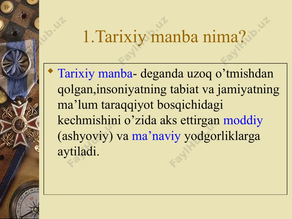 arq mamlakatlari ning qadim zamonlaridan to miloddan avvalgi 479-yilgacha bo’lgan ijtimoiy-siyosiy hayotidan hikoya qiluvchi 9 kitobdan iborat “tarix”asari bilan shuhrat topgan. diodor.(m.a.90-21-yy.)u “tarixiy kutubxona”nomli 40 kitobdan iborat asar yozib qoldirgan.bu asar yunoniston va rimning qadim zamonlardan to milodning 1-asr o’rtalarigacha bo’lgan tarixini o’z ichiga oladi pompey trog (milodgacha 1-milodning 1 asrlari)-”filipp tarixi”asari bilan mashhur bo’lgan rim tarixchisi44 kitobdan iborat bu asar afsonaviy assuriya podsholari zamonidan to rim imperatori avgust(m.a.63-milodning 14-yili)davrigacha dunyoda b-b o’tgan voqealarni bayon qiladi,lekin asosiy e’tibor yunonistonningmakedoniyalik filipp 2 va iskandar zulqarnayn davrini bayon etishga qaratilgan. arrian flaviy “iskandar haqida”,”prfiyaliklar haqida”,”hindiston”va 7 jildlik “iskandarning yurushlari nomli kitoblar muallifi. k.k.ruf (milodning 1-asri)iskandar zulqarnaynning eron,o’rta osiyo va boshqa mamlakatlarga qilgan harbiy yurushlari haqida 10 kitobdan iborat “buyuk iskandarning tarixi” nomli asar yozib qoldirgan. gay pliniy sekundning (24-79-y.) 20 kitobdan iborat “germanlarning urushlari”,ikki jilddan iborat “pompony sekundning hayoti’va 37 kitobdan iborat “oddiy tarix”nomli kitoblar yozib qoldirganligi ma’lum”oddiy tarix’g.p.sekundning shox asari hisoblanib …
