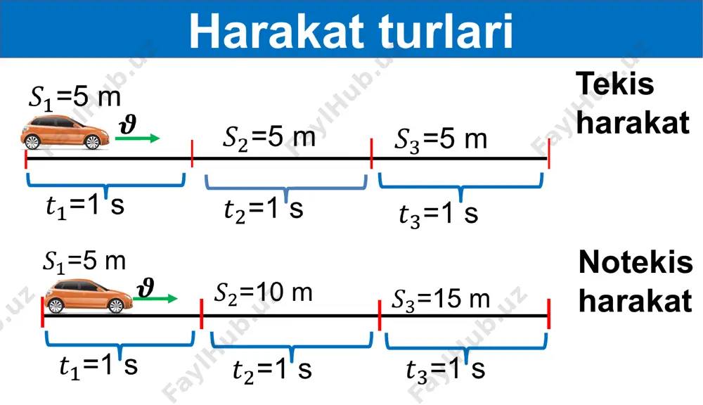 ge280.png image290.png image300.png image310.png image320.png image331.png image341.png image350.png image360.png image370.png image380.png image390.png image400.png image410.png image420.png image430.png image440.png image450.png image460.png image47.png image48.png image49.png image50.png image51.png image52.png image53.png image54.png image55.png image46.png image56.png image58.png image59.png image57.png