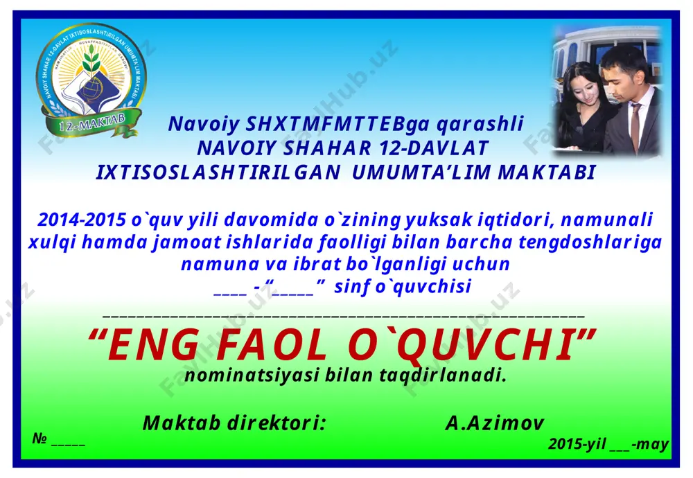 faqriy yorliq - Page 3