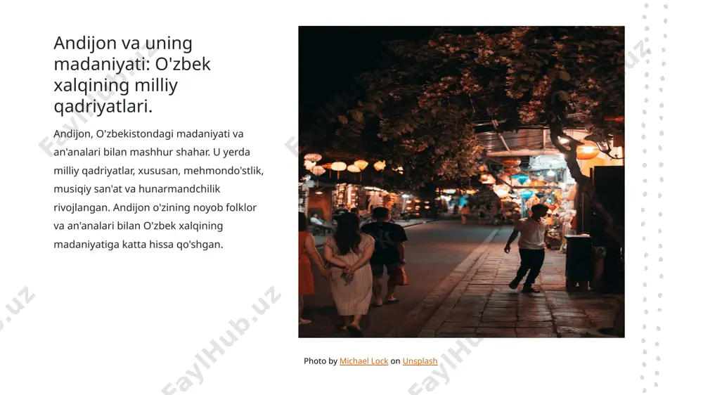amlakat iqtisodiyotiga katta hissa qo'shmoqda. e'tiboringiz uchun rahmat! image1.jpg image2.jpg image3.jpg /docprops/thumbnail.jpeg