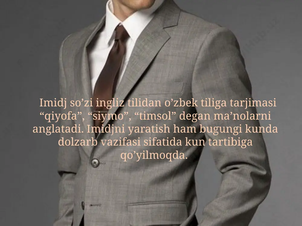 tiryaptimi yoki yo’q, jamoada qanday o’zgarishlar bo’lishini istashlariga doim qiziqish bildirishi kerak. xodimlari bilan ishonchli munosabat o’rnatish o’zingizda yetakchilik fazilatlarini rivojlantirishni hohlasangiz, o’zingizni shinday tutingki, odamlar sizga ishonsinlar. yaxshi rahbar uchun xodimlarining muhim masalalar bo’yicha unga murojaat qilishi juda muhim. ishonchli munosabatlar rahbarning ochiqligi, e’tiborliligi va adolatli ekanligini bildiradi. xodimlarining hayotini yaxshilashga harakat qilishi haqiqiy yetakchi faqat o’z qiziqishlari bilangina cheklanib qolishi kerak emas. u o’z xodimlari uchun qayg’uradi va ularning ehtiyojlariga e’tiborli bo’ladi. shu tariqa u kuchli va jipslashgan jamoani tashkil qiladi. o’z xatolarini tan olish kibr, noinsoflik va boshqalar fikrini inkor etish – rahbar halos bo’lishi kerak sifatlar. har bir inson shaxsiy nuqtai nazar huquqiga ega. hatto yirik tashkilot yetakchisi ham qayerdadir xato qilishi mumkin. jamoa esa aynan fikrlar almashish va bir biriga yordamlashish uchun kerak. o’z xatolarini tan olish – zaiflik belgisi emas. aksincha xodimlar bunday rahbarlarni hurmat qilishadi. o’z pozitsiyasida qat’iy turish yaxshi rahbar qat’iy xarakterga …