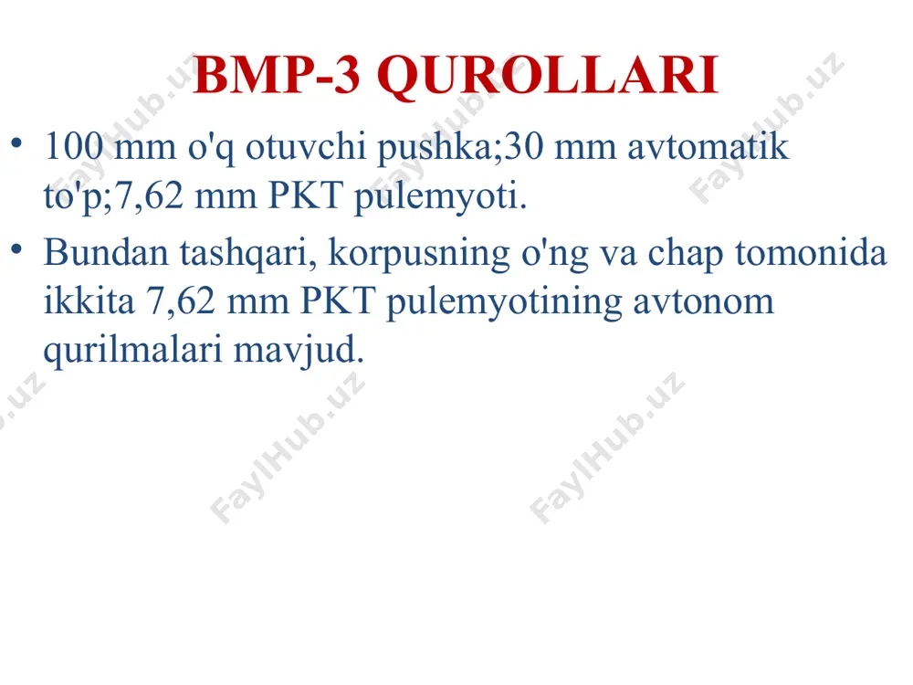 bmp-3 - Page 5