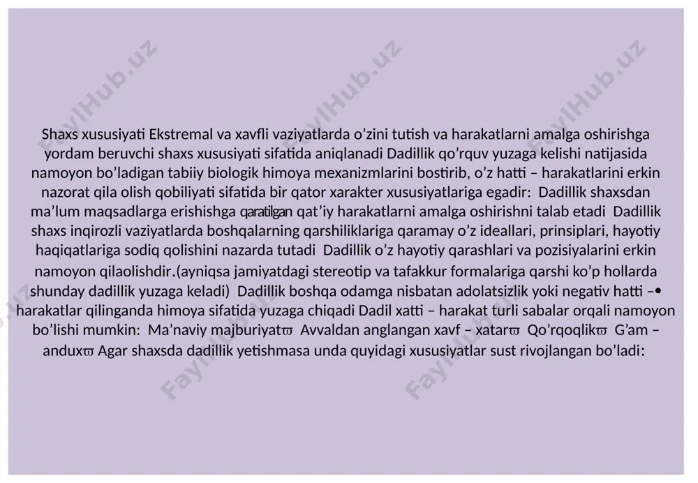 fikrlar va xattiharakatlarni rejalashtirish uchun asos yaratadi. tadqiqotchilar kognitiv omillarga qo’shimcha ravishda ishonch va ishonchsizlikka doir fikr-mulohazalarda asimmetriyaning namoyon bo’lishiga turtki bo’luvchi tashkiliy omillarga ham qiziqish bildirmoqda. r.bart va m.kiez tashkilot tuzilmasidagi pozitsiya va ijtimoiy dinamika ishonch va ishonchsizlikni baholashga qanday ta’sir ko’rsatishini o’rgangan. yuqori tsxnologiyalar bo’yicha firma menejerlari tadqiq etilgan xuddi shu tadqiqotda ular ishonchsizlikning tarqalishiga uchinchi tomon ta’sir ko’rsatishini ham aniqlaydi. ma’lum bo’lishicha, ushbu ta’sir ishonchsizlikka nisbatan juda ahamiyatli. bunday hodisalarni izohlashda r.bart va m.kiez uchinchi tomonlar salbiy axborotga juda ta’sirchanligini va ko’p hollarda salbiy mish-mishlarga moyil ekanligini ta’kidlaydi. shunga mos ravishda bilvosita alokalar ―zaif‖ munosabatlar bilan bog’liq ishonchsizlikni ―kuchli‖ munosabatlar orasidagi ishonchni oshirgandan ko’ra ko’proq oshiradi. r.kramerning qayd etishicha, ushbu tadqiqotlarning empirik natijalari r.xardin va d.gambetta kabi nazariyotchilarning nuqtai-nazariga mos keladi. p.shtomikaning fikricha, jamiyatdagi ishonch/ishonchsizlikka ta’sir ko’rsatuvchi omillar spektri tuzilmaviy omillar guruhini ham o’z ichga oladi. ularga quyidagilar kiradi: ishonchni keltirib chiqaruvchi me’yorlarning aniqligi va ishonchsizlikni keltirib …