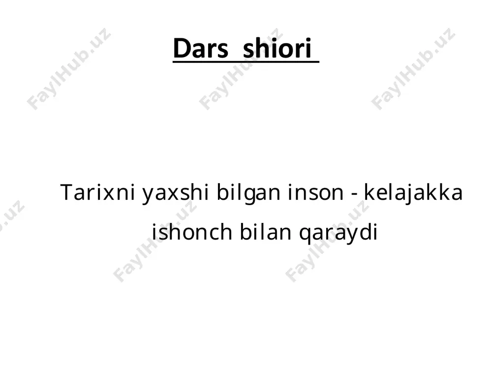 gniy bilan istemol qilinmaydi https://apteka911.com.ua/shop/askorutin-tabl-50-p35 http://irecommend.ru/content/bad-evalar-folievaya-kislota-s-vitaminami-b12-i-v6 https://tabletki.ua/%d0%90%d0%b5%d0%b2%d0%b8%d1%82/ https://tabletki.ua/%d0%9c%d0%b0%d0%b3%d0%bd%d0%b5-%d0%b26/ http://womanadvice.ru/milgamma-analogi-v-ampulah https://paniapteka.ua/nejrovitan-tabl-30.html https://econet.ru/articles/164097-sovmestimost-vitaminov-i-mineralov antivitaminlar - ma'lum bir vitaminning ta'sirini kamaytiradigan yoki yo'q qiladigan birikmalar; - fermentlar: tiaminaz; askorbat oksidaza fermentativ bo'lmagan: avidin; kumarinlar; oksitiamin; leysin - niatsin antagonisti; izonikotin kislotasi; http://stopvarikoz.net/lekarstva/varfarin-nikomed-nstrukciya.html http://vetinpharm.com/antibiotiki/izoniazid.html http://www.calorizator.ru/product/vegetable/marrow http://healthy-day.ru/2017/11/06/pishevaia-cennosti-iaic/ http://mosfoodnews.ru/kak_varit%27_varen%27e_article-314.html http://fishingwiki.ru/%d0%9a%d0%b0%d1%80%d0%bf vitaminga bo’lgan talab суточная потребность в витаминах категория вік (роки) витамины а в1 в2 в3, рр в5 в6 в7, н в9, вс, м в12 с е d к мо мг мг мг мг мг мкг мг мкг мг мо мо мкг грудные дети 0-0,5 1250 0,3 0,4 5 2 0,3 10 0,025 0,3 30 3 300 5 0,5-1 1250 0,4 0,5 6 3 0,6 15 0,035 0,5 35 4 400 10 дети 1-3 1340 0,7 0,8 9 3 1 20 0,05 0,7 40 6 400 15 4-6 1670 0,9 1,1 12 4 1,1 25 0,075 1 45 7 400 20 7-10 2335 1 1,2 7 5 …