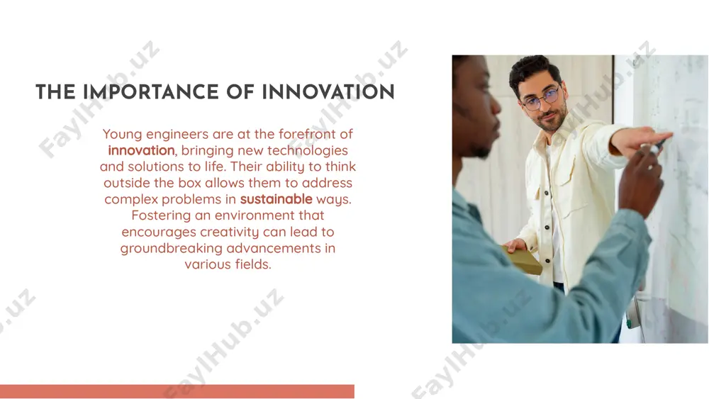 young engineers - Page 3