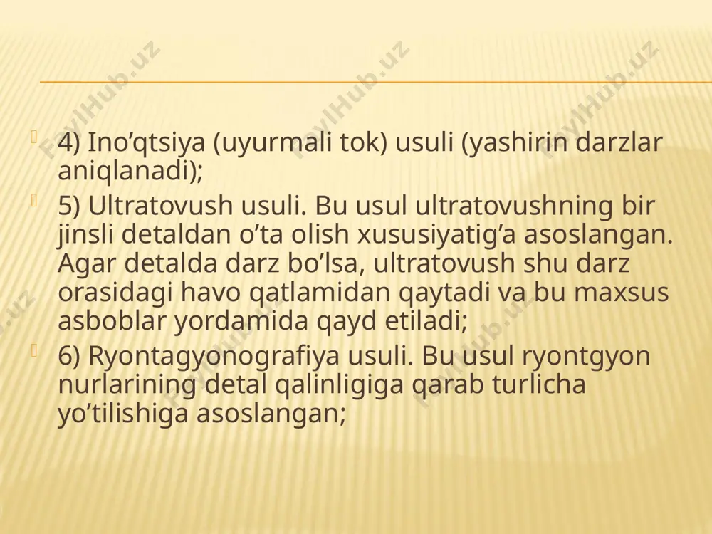 и тан олувчи», бу мамлакатда мэк нинг бир ёки ундан куп бўлган стандартлари бўйича сб схемаси сертификатларини тан олиш; - «сертификатлаштиришни тан олувчи ва берувчи бўйича миллий органни тан олиш», бу сертификатлаштириш бўйича миллий орган томонидан сб схемаси бўйича сертификатларни бериш хуқуқини билдиради. ушбу тоифа бўйича аъзо бўлиш учун мэксэ сб схемасида қабул қилинган қоидалар бўйича бир ёки бир неча синов лабороторияларини аккредитация қилиш зарур бўлади. сб схемасига аъзо бўлишга тайёр бўлган мамлакатлар учун ассоциацияланган аъзолик кўзда тутилган. oddiy komplektlashda agregat (uzel) ning bazaviy detali uchun bir talay detallar ichidan o’lchamlari ushbu to’tashmada normal zazor (tirqish) hosil qilish imkonini beradigan tanlab olinadi. selektiv tanlashda to’tashnadagi ikkala detalning o’lchamlariga berilgan joiz chyolashishlar maydoni bir nechta bir xil oraliqlarga bo’linadi, detallar esa shu oraliqlarga binoan o’lcham guruhlariga ajratiladi. har qaysi o’lcham guruhiga xakikiy o’lchamlari joiz chyolanishlar maydoni chegaralarida joylashgan detallar kiradi. detallarni o’lcham guruhlari albatta raqamlar, harflar, bo’yoq va boshqalar bilan belgilanadi. …