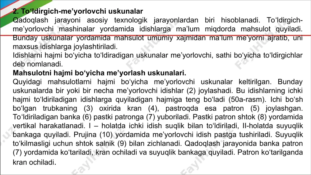 aralashtirgichlar - Page 5