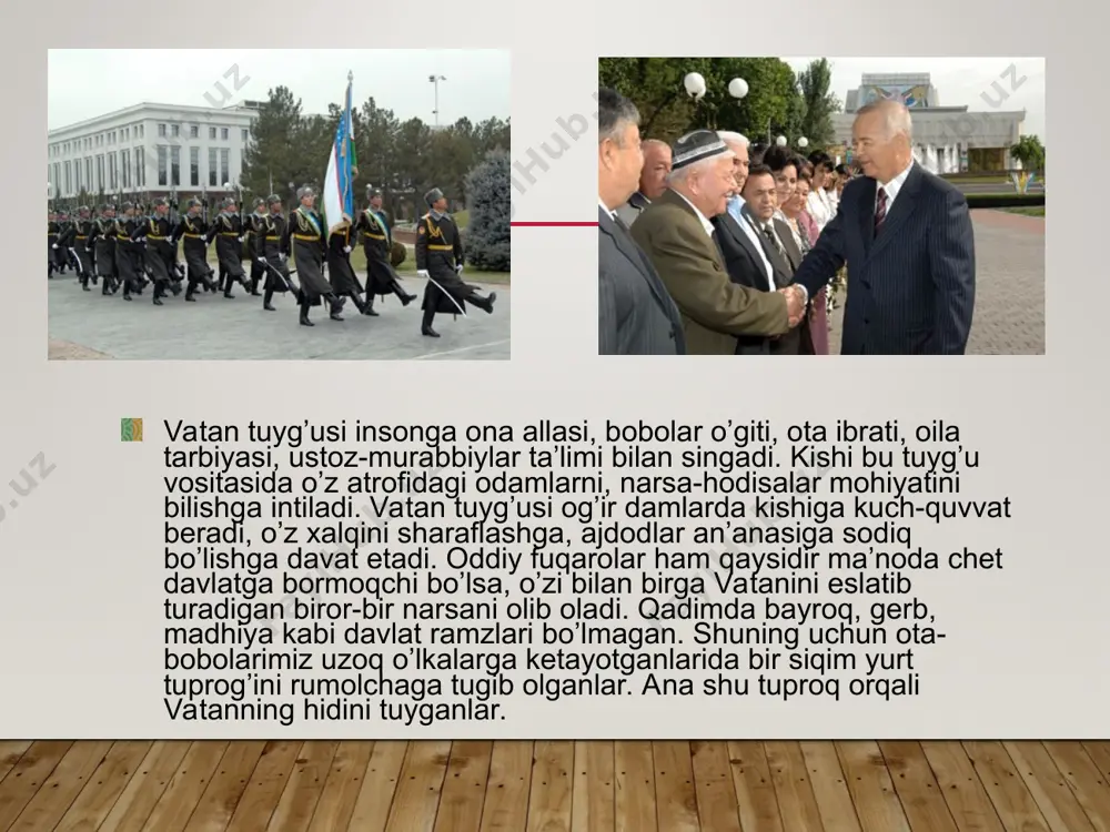 o'zbekiston geografiyasi - Page 4