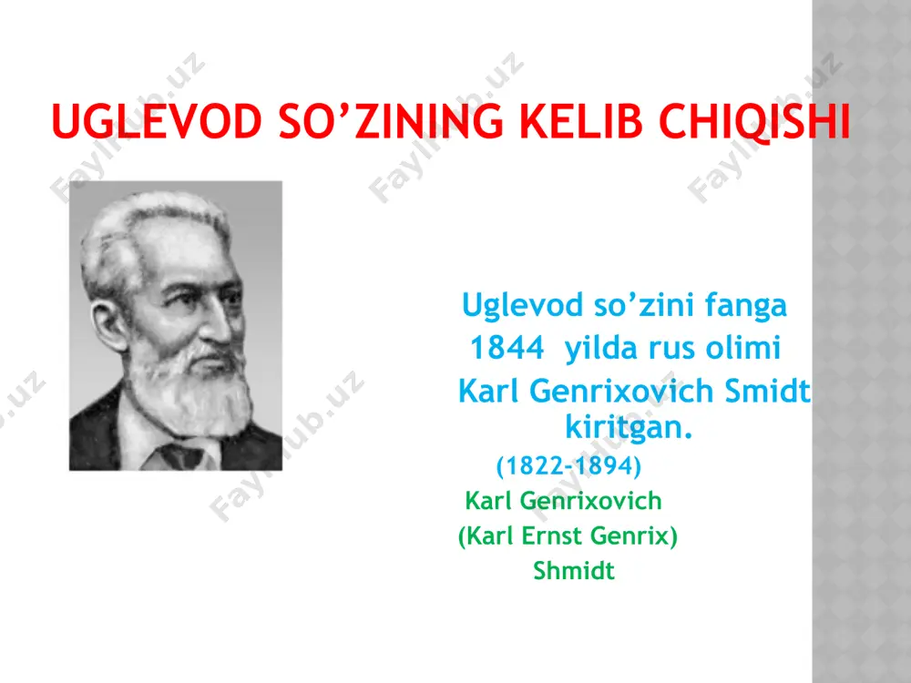uglevodlar - Page 3