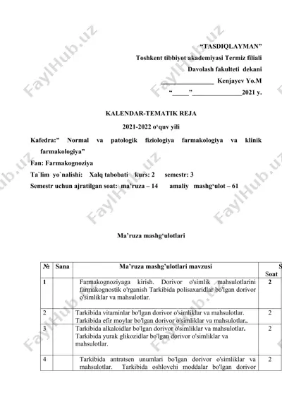 kalendar-tematik reja — DOCX