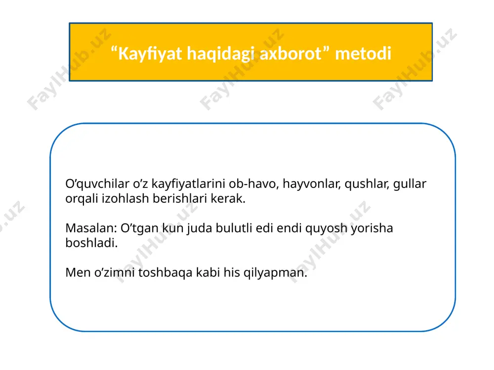 uribsiz oldizdan bitta moshina obgom qiloib o’tib ketdi, sokiib qolib ketdiz sizda birinchi tizim ishledi hop 2-tizimiz esa yuqoridagini teskarisi u intuitsiyamas u mantiq u o’yledi, moshinezni kimdur obgom qilib o’tib ketdimi u fikrlaydi, moshinada qanaqadur kasal bordur, yo shoshilinch ishi bordur, avtobusdagi holatda behos ko’rmay qolgandur, muvozanatni yo’qotib deydi. lekin mantiqiy o’ylaganni hisobiga aqliy benzinni koproq yeydi. hozir 21 asrga kelib hamma 1-tizimga kirib olgan, tiktok sizda qaysi tizim ustunlik qiladi 1.aqliy energiya tugashining hisobiga biz o’zimizning vaqtimizni chalg’ituvchi faktorlarga berib qo’yamiz 2.hayolingizda biron ish tursa aqliy qobiliyatingiz juda past bo’ladi 3.avval ortiqcha yuklardan xalos bo’lish kerak, so’ng siz tez yura olasiz tony robbins kvadrati: mana shunday ismli odam bor, motivatsion trener hisoblanadi, bitta treningi 1 mln dollorgacha ya’ni juda qimmat hisoblanadi. kvadrat deb atalishi 4 ta asosiy bo’limni ichiga oladi, 4 ta skill, shulardan 1-chisi 1.ishonch. roger bannister yuguruvchi, hech kim chopib bo’lmaydi deganda u amalda qilib ko’rsatib …