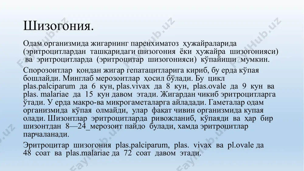 bezgak kassaligi - Page 5