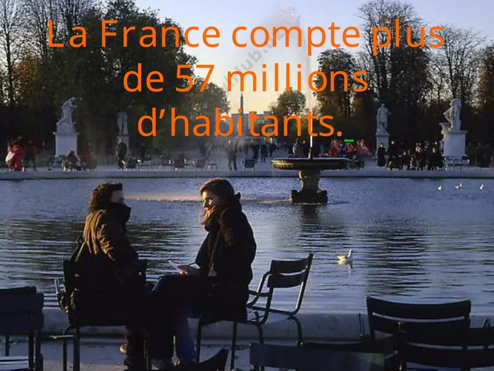 géographie de la france - Page 3