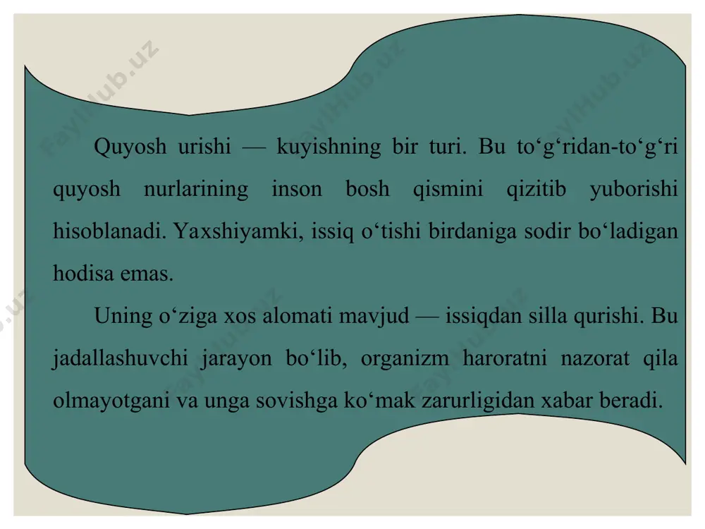 issiq urishi va sovuq urushlari - Page 5