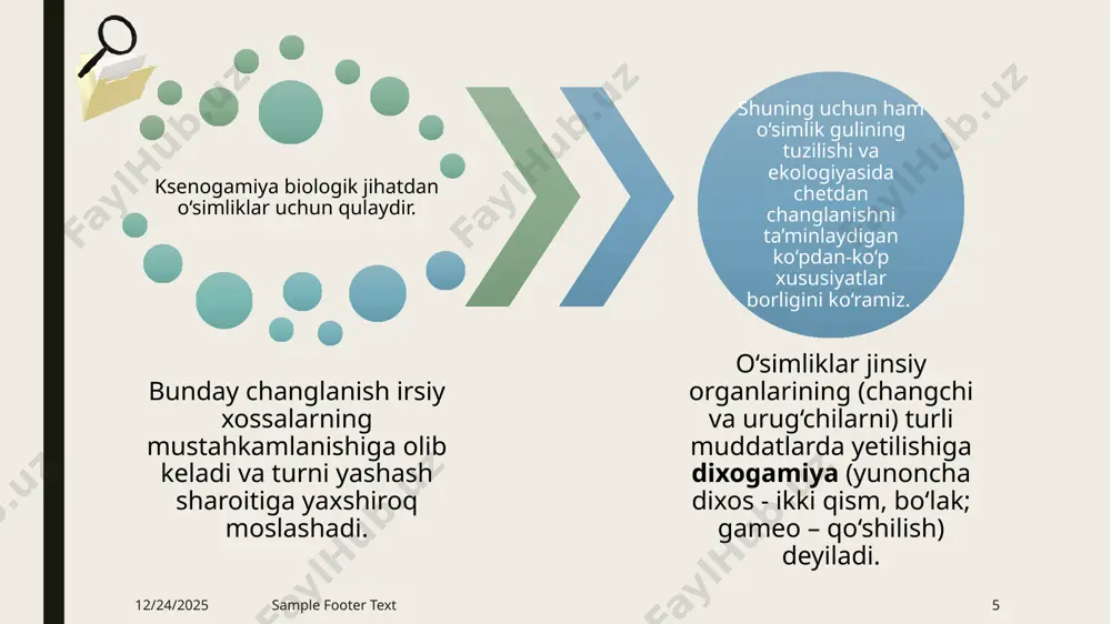 changlanish haqida umumiy tushuncha - Page 5