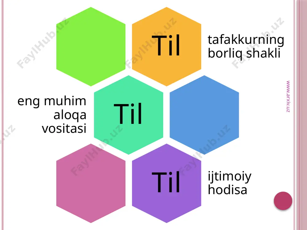 til va tafakkur - Page 5
