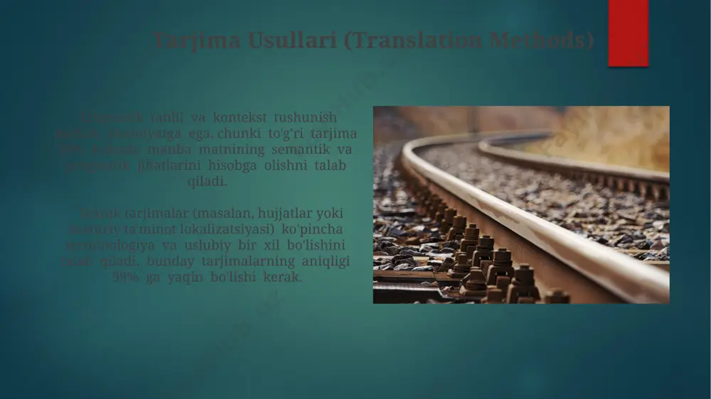 history of railways of uzbekistan - Page 5