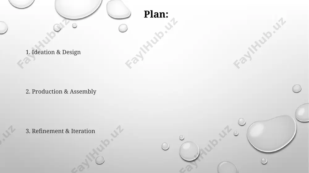 ique concepts. this technique is particularly effective in fast-paced design sprints in places like silicon valley. ideation often involves "scamper," a checklist prompting 7 strategies (substitute, combine, adapt, modify, put to other uses, eliminate, reverse) to brainstorm new product ideas. successful implementation requires 3-5 team members, geographically dispersed like in a san francisco-london collaboration. testing and iteration rigorous testing, involving at least 50 iterations in a controlled environment like a dedicated lab in silicon valley, is crucial for identifying and rectifying design flaws before mass production, significantly reducing potential costs. a/b testing, using 2 distinct prototypes with minor variations, can provide valuable data on user preferences. for instance, a study conducted by a german firm showed a 15% increase in sales based on minor button placement changes. implementing agile methodologies, with daily stand-ups and 2-week sprints, allows for rapid iterative development. this approach, popularized in software development circles across north …
