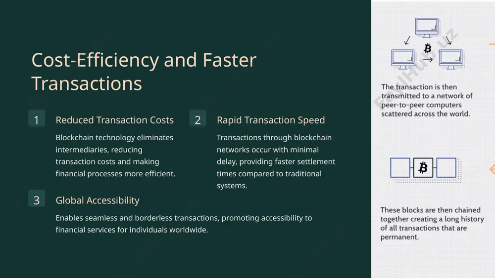 blockchain texnologiyasiga kirish - Page 5