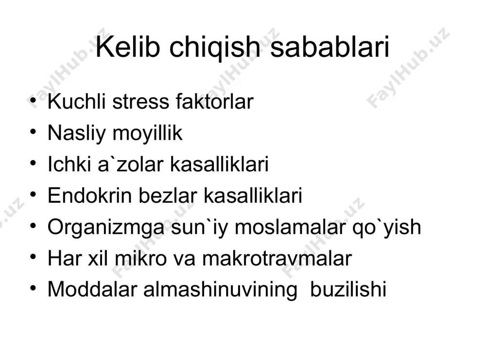 qizil yassi temiratki - Page 2