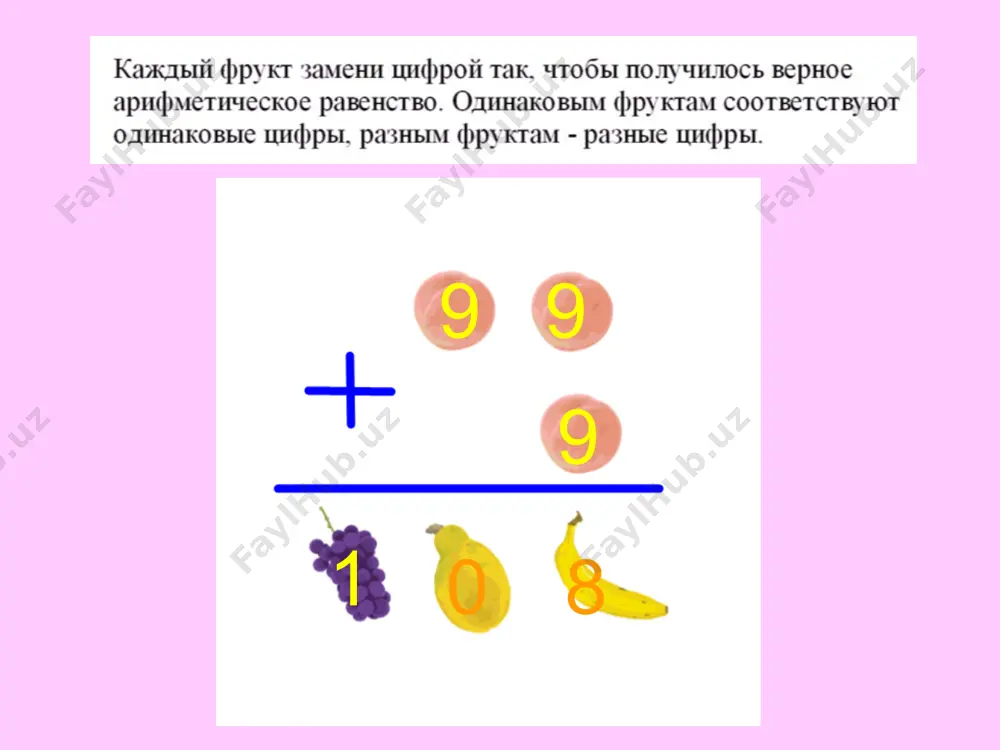 matematika qo‘llanma - Page 4