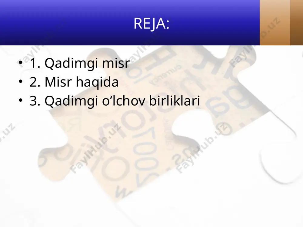 ent - 2016 yil. siluyanovoy i. v. bioetika v rossii: sennosti i zakono`., m. 2001. r karimov sh.i. soglom ovkatlanish –salomatlik mezoni 2015 yil fauler m.. etika i sestrinskoe delo. m., 1994. merta dj.. spravochnik vracha obhey praktiki. m.,1998. image2.jpg image3.jpeg image4.jpeg image5.jpeg image6.jpeg image7.emf image8.jpeg image9.jpeg image10.jpeg image11.jpeg image12.jpeg image13.jpeg image14.jpeg image15.emf image16.emf image17.jpeg image18.jpeg image19.jpeg image20.jpeg image21.jpeg image22.jpeg image23.jpeg image24.jpeg image1.jpg 1988.433.1 /docprops/thumbnail.jpeg
