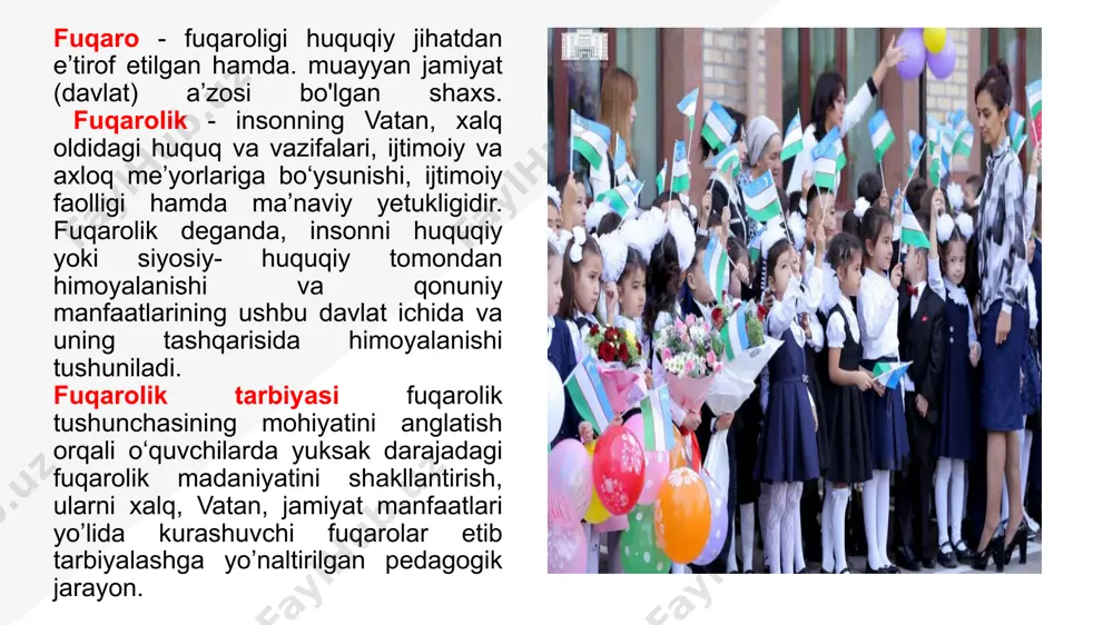 aqliy tarbiya uchun model<br> - Page 5