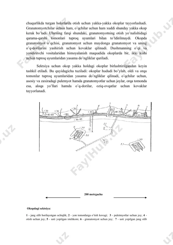 muhandislik to'siqlari - Page 4