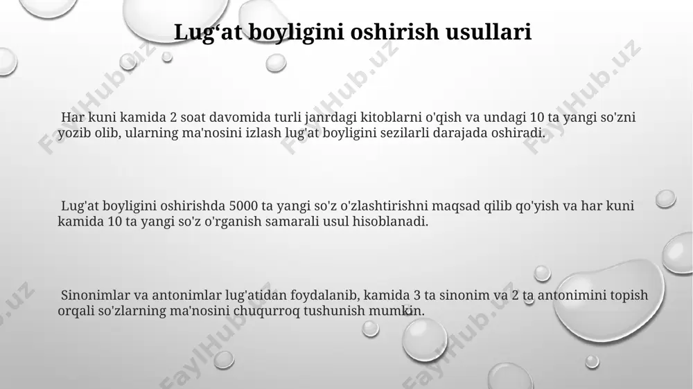 hun rahmat @taqdimot_robot image1.png image2.png image3.png