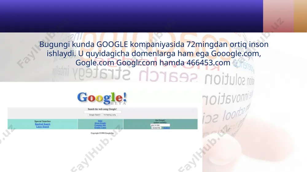 google - Page 4
