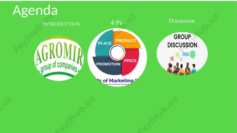 place tropicana being headquartered in chicago has its products being sold in many countries throughout the world including canada, uk, ireland, france, germany, argentina, japan and panama. tropicana is also available on various e-commerce platforms like amazon, bigbasket, grofers etc. promotion strategy tropicana promotes its products through television commercials, print media and social media platforms like facebook, twitter, instagram, linkedin and youtube. tropicana is also available on various e-commerce platforms like amazon, bigbasket, grofers etc. recommendations increase kinds of jucies invest in society sell online go global conclusion image1.png image6.png image2.jpg oleobject1.bin image3.emf image4.jpg image5.png oleobject2.bin image7.png image8.jpg image9.jpeg /docprops/thumbnail.jpeg