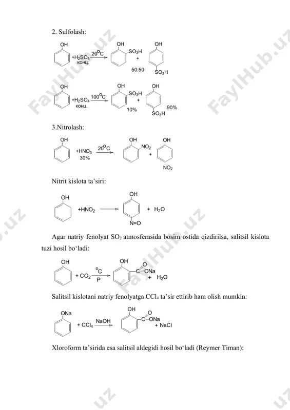 fenollar - Page 3
