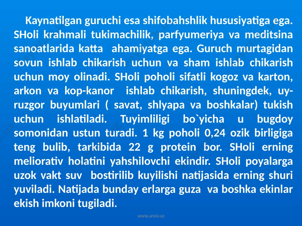 lik oʻt oʻsimliklar turi; poliz ekini. ayrim hollarda mustaqil turkumga ajratiladi. yovvoyi holda jan.-gʻarbiy osiyo va afrikada uchraydi. madaniy navlarining vatani — kichik va oʻrta osiyo (2 ming y. dan beri ekiladi). q. jan. yevropada, osiyoning koʻpgina r-nlarida, shim. amerika (aqsh) va b.da yetishtiriladi. markaziy osiyoda q. ekiladigan maydoni jihatidan poliz ekinlari orasida 1-oʻrinda turadi. q.ning madaniy kenja turlari: oʻrta osiyo q.i, kichik osiyo q.i, yevropa q.i; yarim madaniy kenja turlari: ilonsimon q., xitoy q.i; yovvoyi hamda itqovunlar bor. ildizi oʻqildiz. uz. 1 m gacha boradi. palagi ingichka, yotib oʻsadi. juda koʻplab yon shoxlar chiqaradi. barglari uzun bandli, palakda ketma-ket joylashgan. gultoji sariq, odatda, besh tojbargli, otaliklari beshta, changdonlari ikki uyali, bir uyli, ayrim jinsli. q. mevasining shakli turlicha (yumaloq, ovalsimon, choʻzinchoq va b.). poʻsti qalin (1,5—2 sm), oʻrtacha (1 — 1,5 sm), yupqa (0,5— 1,4 sm), qattiq; eti juda yumshoq, yumshoq, kuvrak, sersuv, sershira, qumoq, baʼzilariniki tolali, rangi oq, …