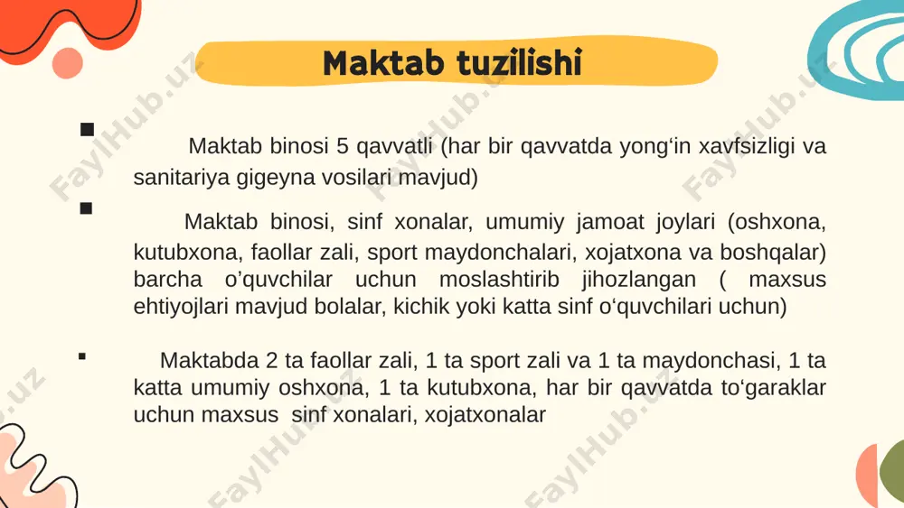 “winners” international school - Page 3