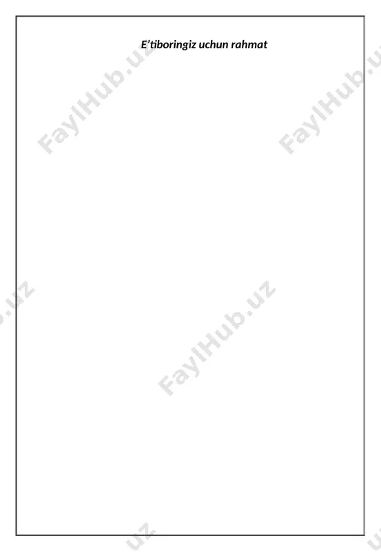 ibn sino izdoshlari tadbir senariysi - Page 5