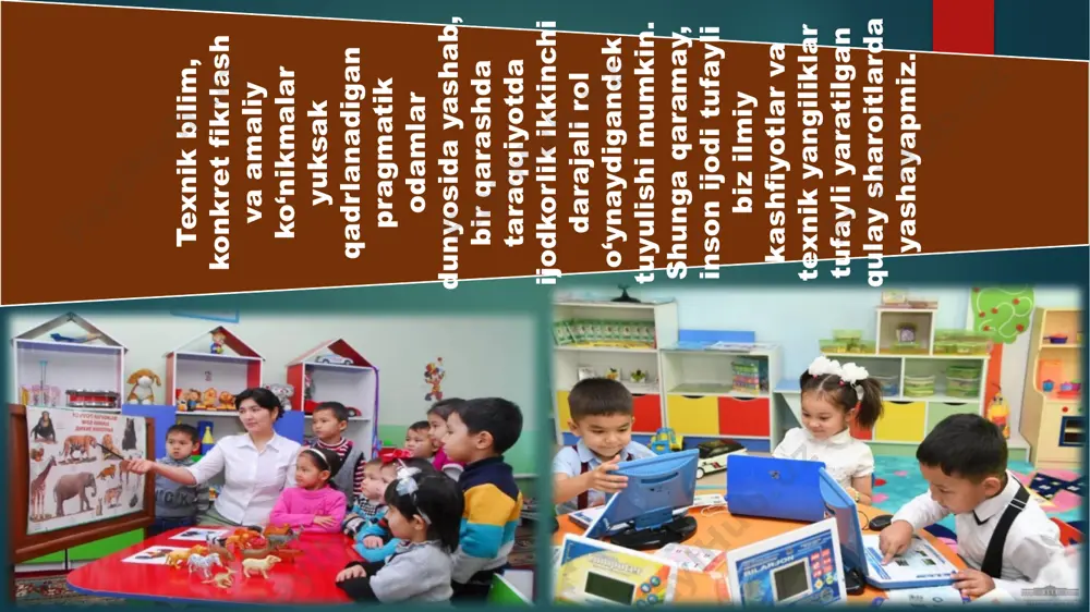 lide2.xml.rels ppt/slides/_rels/slide3.xml.rels ppt/slides/_rels/slide4.xml.rels ppt/slides/_rels/slide5.xml.rels ppt/slides/_rels/slide6.xml.rels ppt/slides/_rels/slide7.xml.rels ppt/slides/_rels/slide8.xml.rels ppt/slides/_rels/slide9.xml.rels ppt/theme/_rels/theme1.xml.rels [content_types].xml obrazets zagolovka obrazets podzagolovka obrazets zagolovka obrazets teksta vtoroy uroven tretiy uroven chetvertiy uroven pyatiy uroven obrazets zagolovka obrazets teksta obrazets zagolovka obrazets teksta vtoroy uroven tretiy uroven chetvertiy uroven pyatiy uroven obrazets teksta vtoroy uroven tretiy uroven chetvertiy uroven pyatiy uroven obrazets zagolovka obrazets teksta obrazets teksta vtoroy uroven tretiy uroven chetvertiy uroven pyatiy uroven obrazets teksta obrazets teksta vtoroy uroven tretiy uroven chetvertiy uroven pyatiy uroven obrazets zagolovka obrazets zagolovka obrazets teksta vtoroy uroven tretiy uroven chetvertiy uroven pyatiy uroven obrazets teksta obrazets zagolovka vstavka risunka obrazets teksta obrazets zagolovka vstavka risunka obrazets teksta obrazets zagolovka obrazets teksta obrazets zagolovka obrazets teksta obrazets teksta “ ” obrazets zagolovka obrazets teksta obrazets zagolovka obrazets teksta obrazets teksta obrazets teksta obrazets teksta obrazets teksta obrazets teksta obrazets zagolovka obrazets teksta vstavka risunka obrazets teksta obrazets teksta vstavka risunka obrazets teksta …