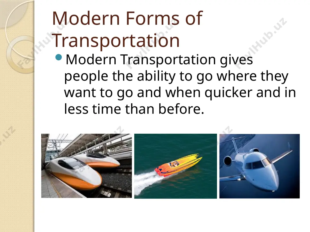 transportation - Page 4