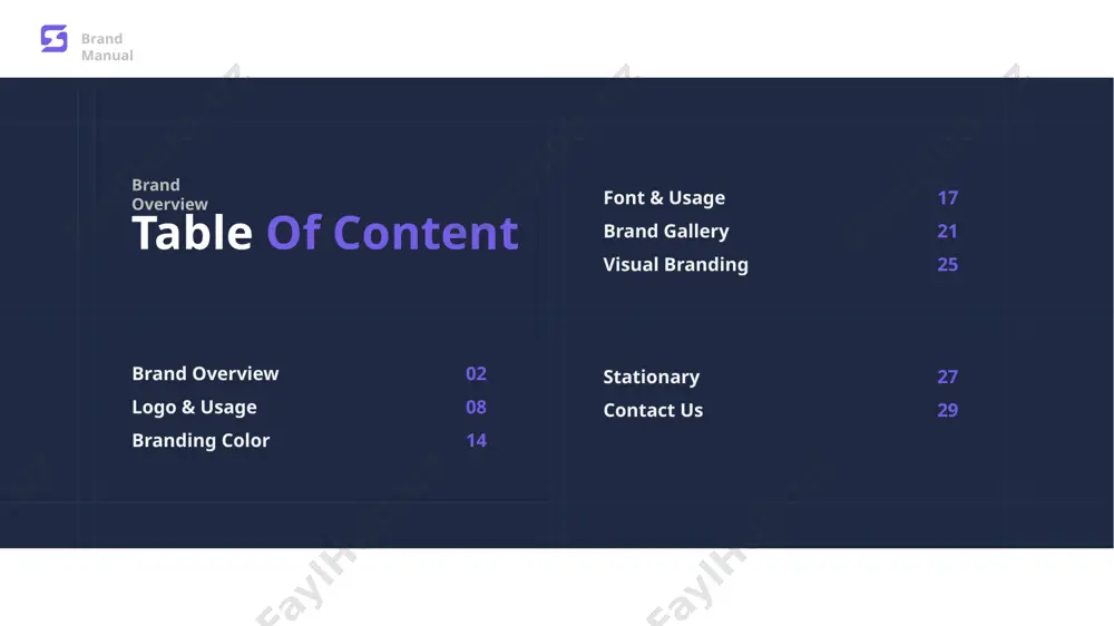enimamilati praesent euism. 02. best color option logo & usage lorem ipsum dolor sit amet, consectetur adipiscing elit wancari indea sediniatin loreipusna viveranik loremnia notortor, inani nal enimamilati praesent euismod kons orciniland danke. option one lorem ipsum dolor sit amet, consectetur adipiscing elit wancari indea sediniatin loreipusna viveranik loremnia notortor, inani nal enimamilati praesent euismod kons orciniland danke. option two 720px 560px 80px 720px 560px 80px brand manual aproved usage logo & usage branding corporate branding & logo branding corporate branding & logo branding corporate branding & logo branding corporate branding & logo branding corporate branding & logo lorem ipsum dolor sit amet, consectetur adipiscing elit nca sediniatin loreipusna viveranik loremnia notortor, inani nal eni praesent euismod kons orciniland danke. amazing logo branding brand manual brand color pallete branding color lorem ipsum dolor sit amet, consectetur adipiscing elit nca sediniatin loreipusna viveranik loremnia notortor, inani nal eni praesent euismod kons …