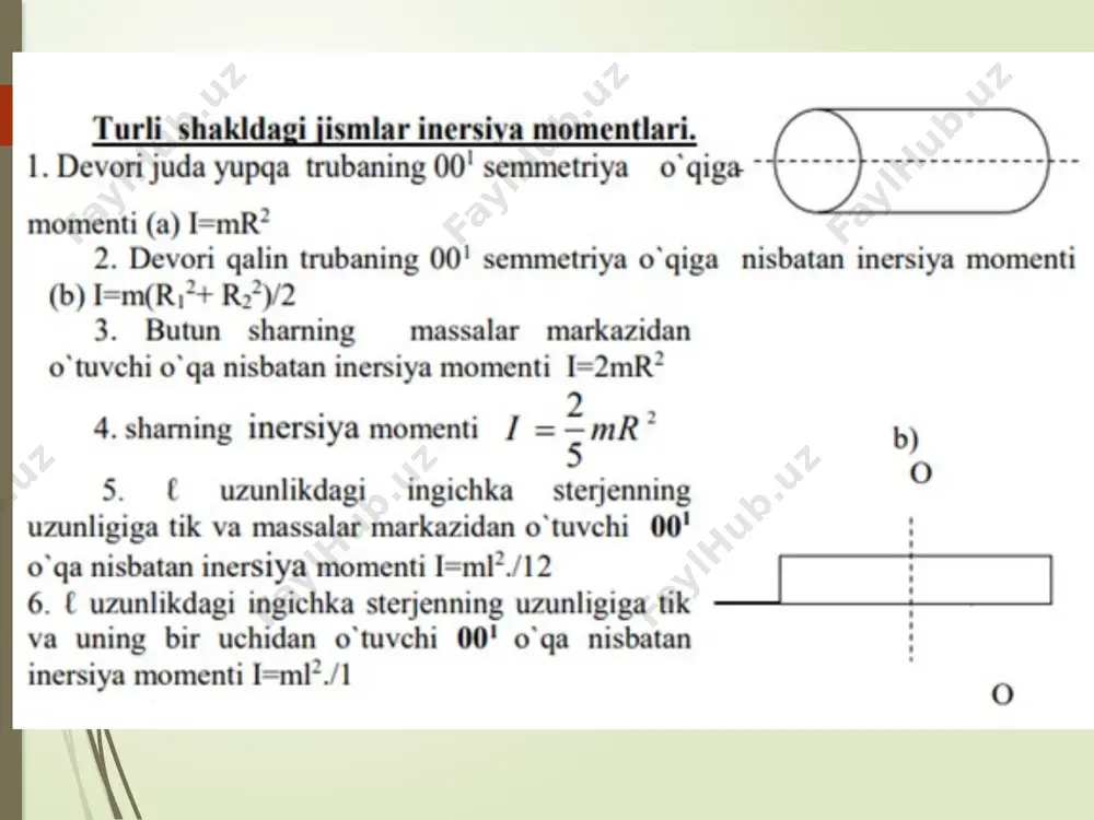 етий уровень четвертый уровень пятый уровень 51 image1.png image2.png image3.png image4.png image5.png image6.png image7.png image62.png image8.png image9.png image90.png image10.png image11.png image12.png image13.png image14.png image15.png image16.png image17.png media1.wmv image18.png image19.png image20.png image21.png image22.png image23.png image24.wmf oleobject1.bin image25.jpeg image26.wmf image27.wmf oleobject2.bin oleobject3.bin image28.png image29.png image180.png image190.png image30.png image31.png image32.png image33.png image36.png image37.png image1000.png image1200.png image140.png image150.png image160.png image170.png image280.png image290.png image38.png image310.png image320.png image330.png image340.png image350.png image360.png image200.png image210.png image220.png image230.png image240.png image25.png image26.png image27.png image39.png image40.wmf oleobject4.bin image41.wmf image42.wmf image43.wmf image44.png oleobject5.bin oleobject6.bin oleobject7.bin image45.wmf oleobject8.bin image46.wmf oleobject9.bin image47.wmf image48.wmf image49.png oleobject10.bin oleobject11.bin image50.wmf image51.wmf image52.wmf image53.wmf image54.wmf image55.wmf image56.wmf image57.wmf oleobject14.bin oleobject15.bin oleobject16.bin oleobject17.bin oleobject18.bin oleobject19.bin image58.png image59.png image60.png oleobject12.bin oleobject13.bin image61.wmf image63.png image64.png oleobject20.bin image65.wmf image66.wmf image67.wmf image68.png oleobject21.bin oleobject22.bin oleobject23.bin image69.wmf image70.wmf image71.wmf oleobject27.bin oleobject28.bin oleobject29.bin oleobject24.bin oleobject25.bin oleobject26.bin image72.png image73.png image74.jpeg image75.jpeg image76.jpeg image77.png image78.jpeg image79.jpeg image80.jpeg image81.jpeg image82.jpeg image83.jpeg image84.gif image85.jpeg image86.jpeg image87.gif image88.jpeg image89.jpeg image90.jpeg …